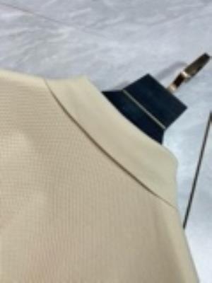 wholesale quality dior shirts model no. 150